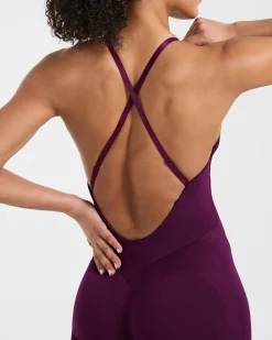 Adapt Seamless All In One