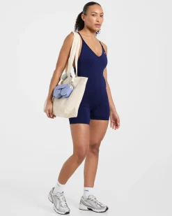 Adapt Seamless All In One