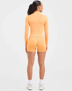 Adapt Seamless Jacket