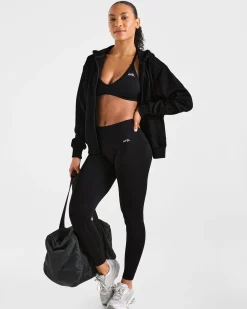 Adapt Seamless Leggings
