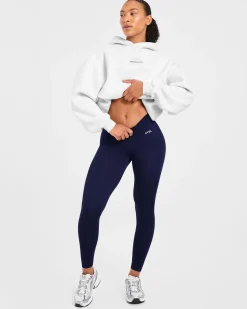 Adapt Seamless Leggings