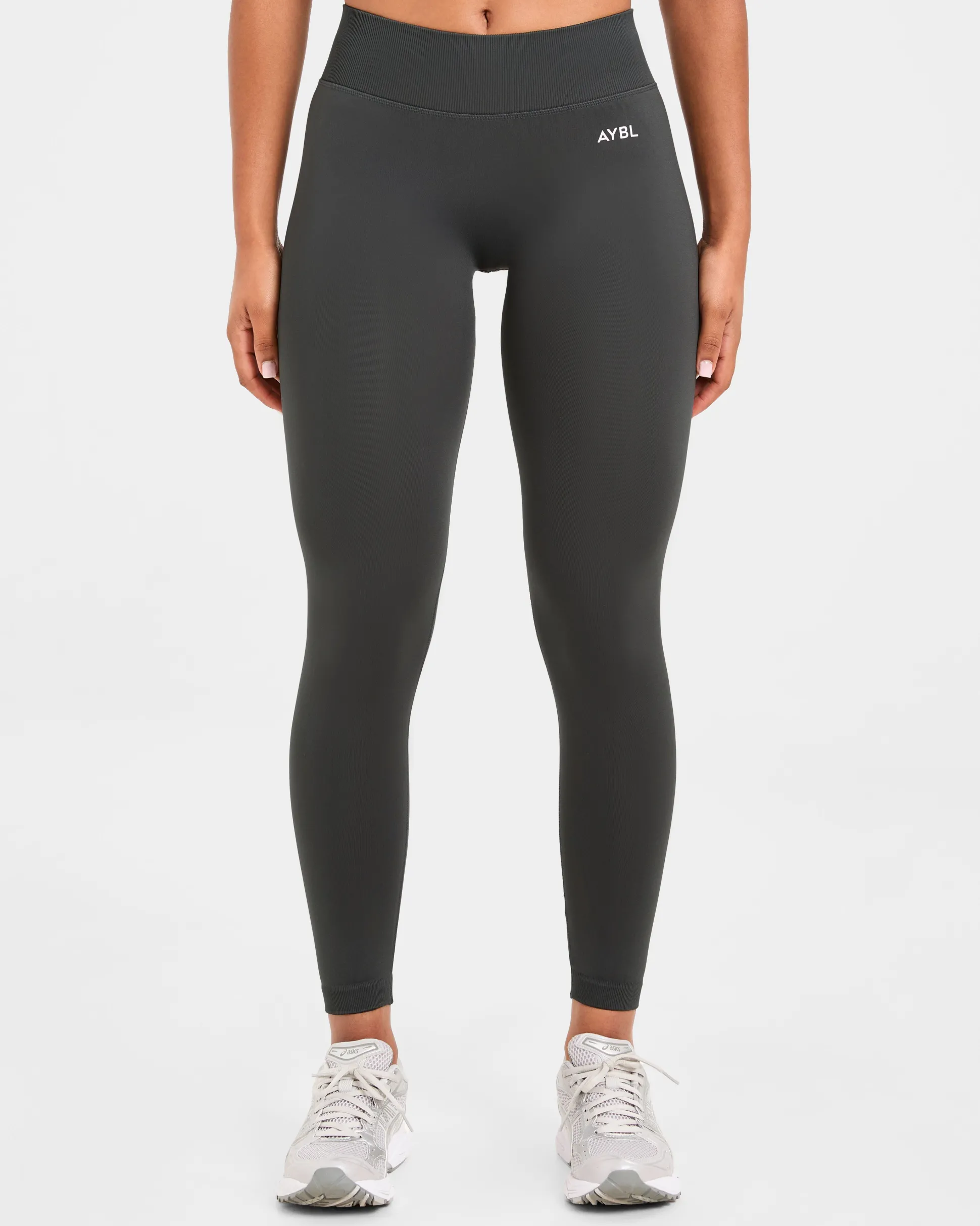 Adapt Seamless Leggings