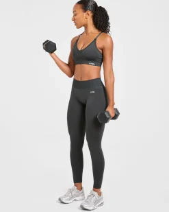 Adapt Seamless Leggings