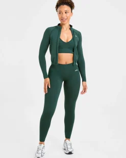 Adapt Seamless Leggings