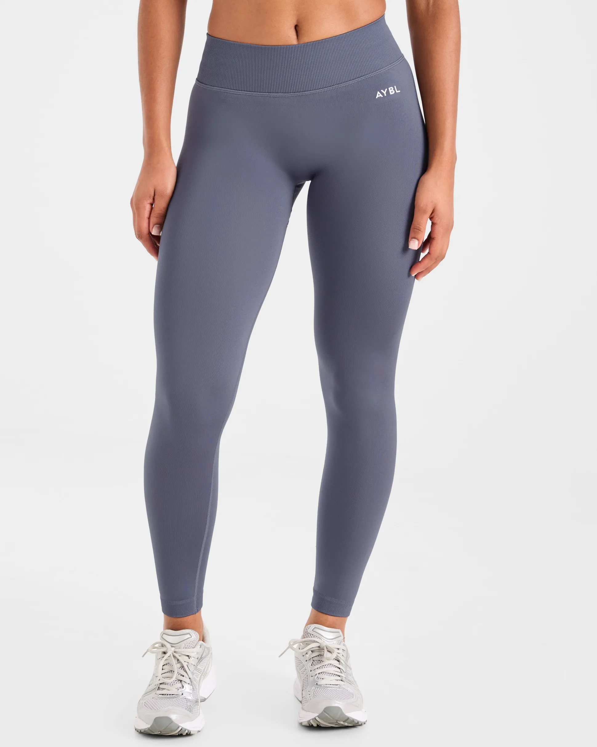 Adapt Seamless Leggings