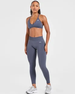 Adapt Seamless Leggings