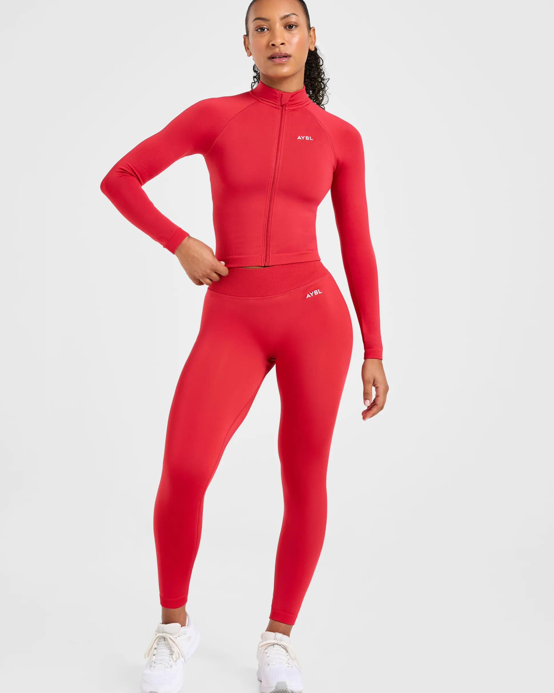 Adapt Seamless Leggings