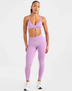 Adapt Seamless Leggings