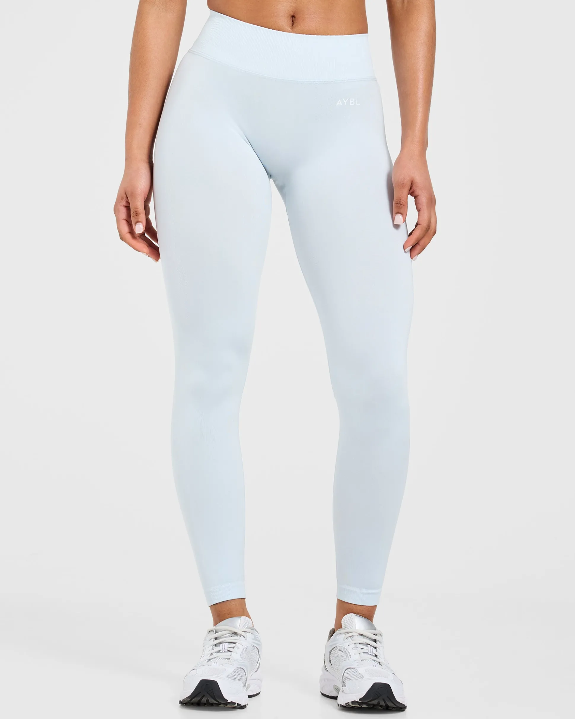 Adapt Seamless Leggings