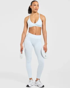 Adapt Seamless Leggings