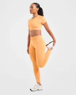 Adapt Seamless Leggings