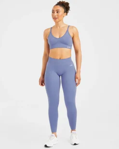 Adapt Seamless Leggings