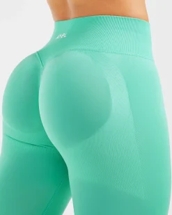 Adapt Seamless Leggings