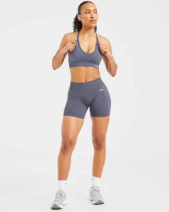 Adapt Seamless Shorts | 4.5