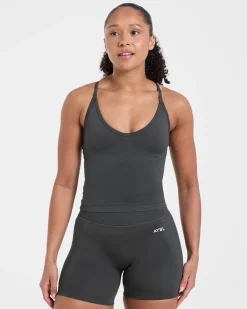 Adapt Seamless Tank Top