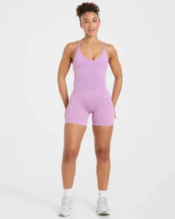 Adapt Seamless Tank Top
