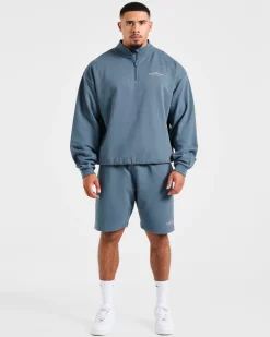 Apex Lifting Essentials Shorts
