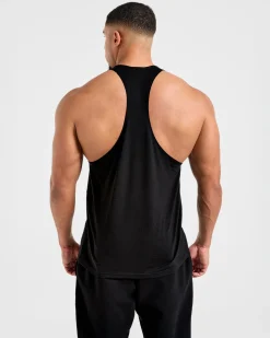 Apex Lifting Essentials Stringer