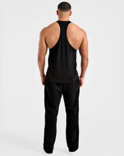 Apex Lifting Essentials Stringer