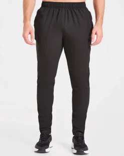 Ascend Woven Joggers