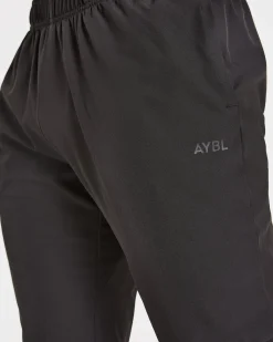 Ascend Woven Joggers