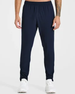 Ascend Woven Joggers