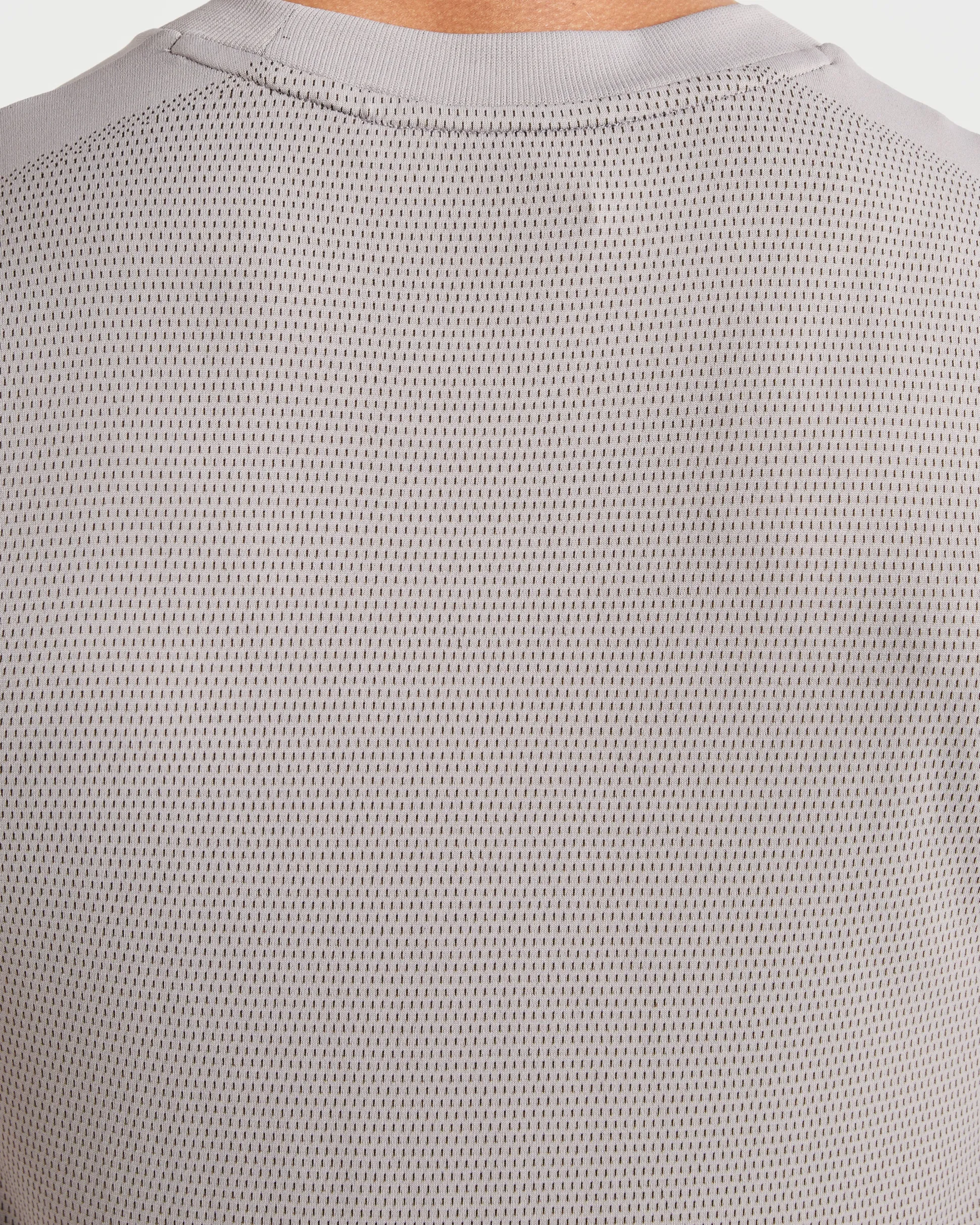 Attain Seamless Vest