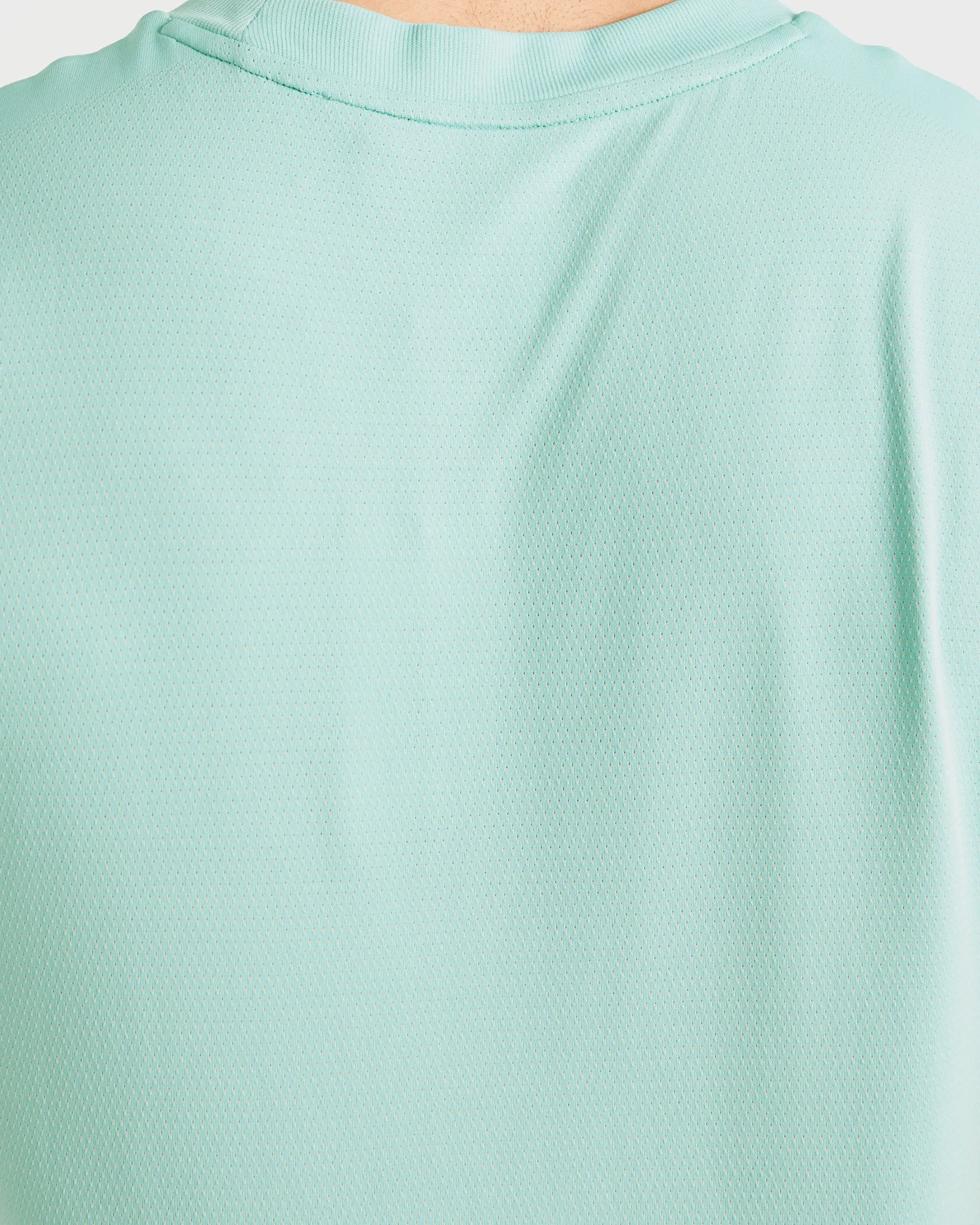 Attain Seamless Vest