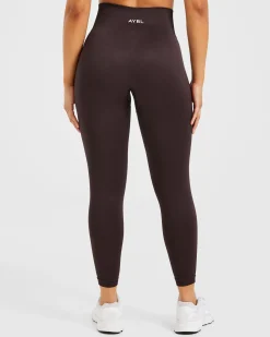 Balance V3 Seamless Leggings