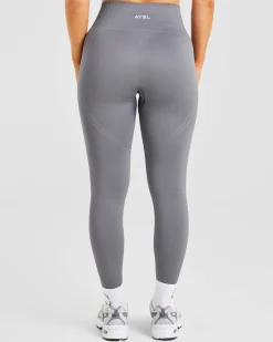 Balance V3 Seamless Leggings