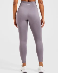 Balance V3 Seamless Leggings