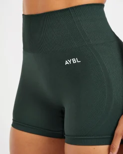 Balance V3 Seamless Shorts