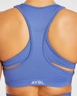 Balance V3 Seamless Sports Bra