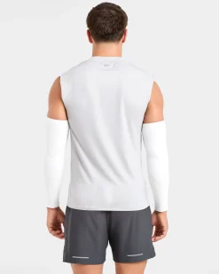 Base Layer Arm Sleeves