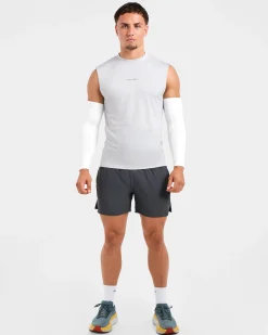 Base Layer Arm Sleeves