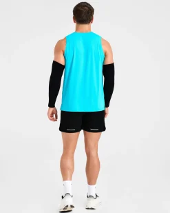 Base Layer Arm Sleeves