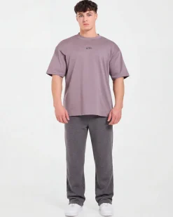 Cam Kissel x Persist Oversized T Shirt