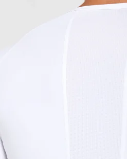 Compression Long Sleeve T Shirt