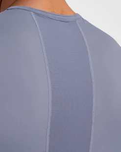 Compression Tank