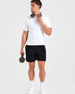 Compression T Shirt
