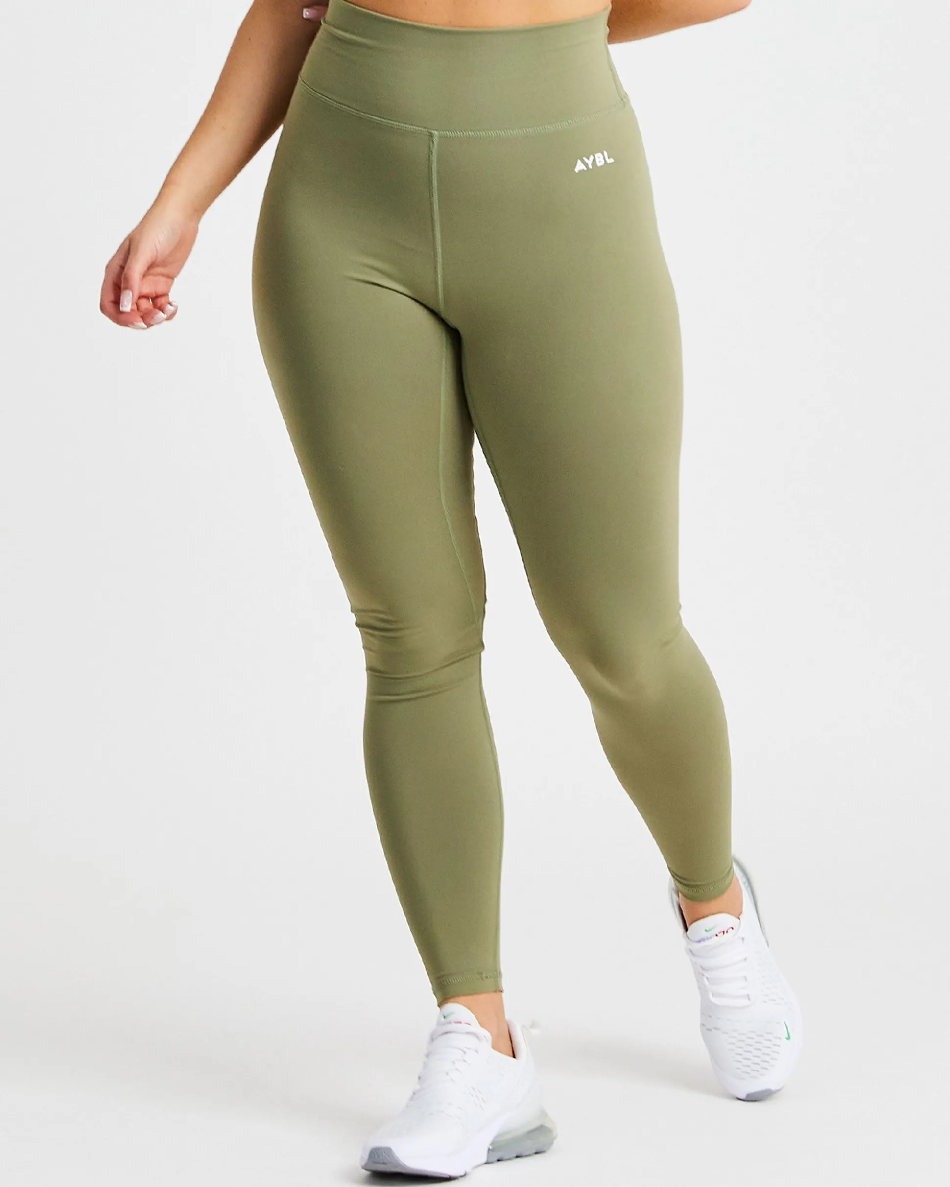 Core Leggings