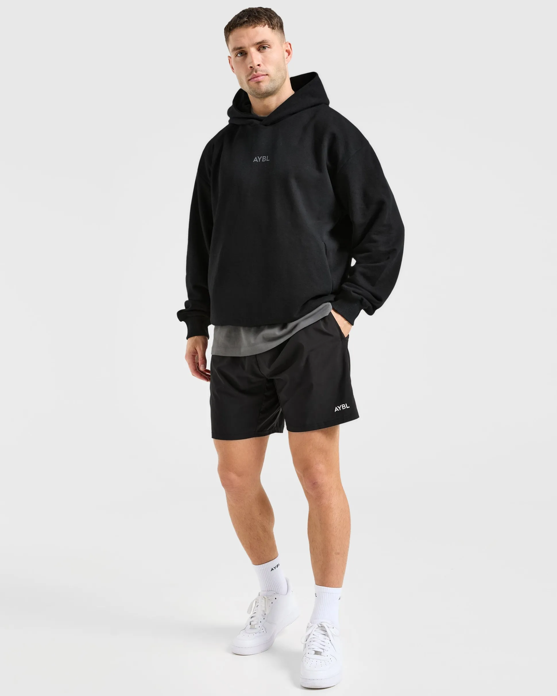 Core 7" Shorts