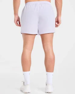 Core 5" Shorts