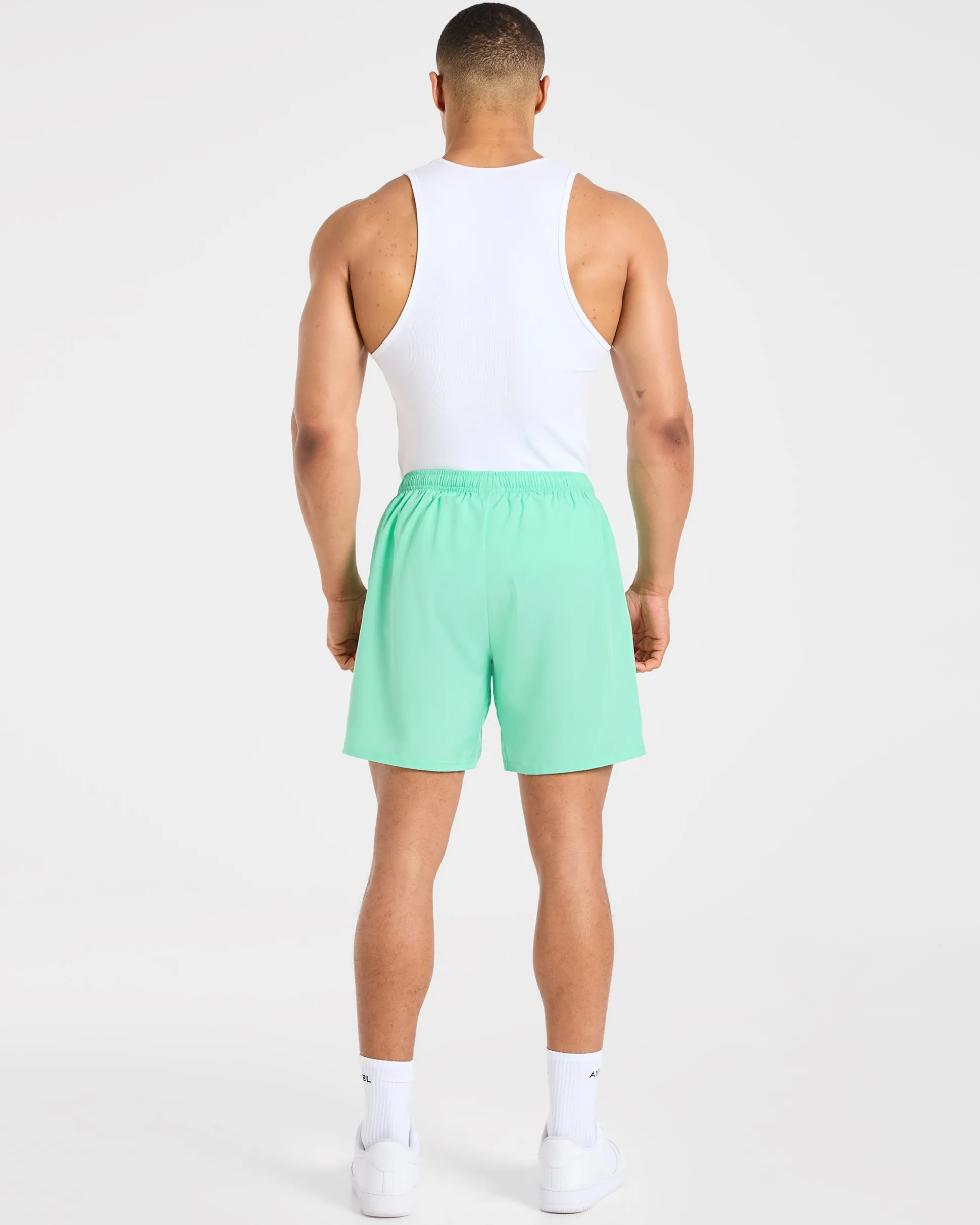 Core 7" Shorts