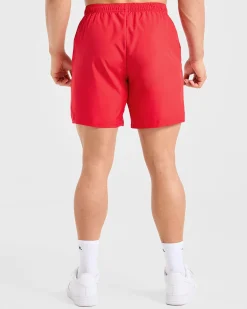 Core 7" Shorts