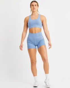 Core Shorts