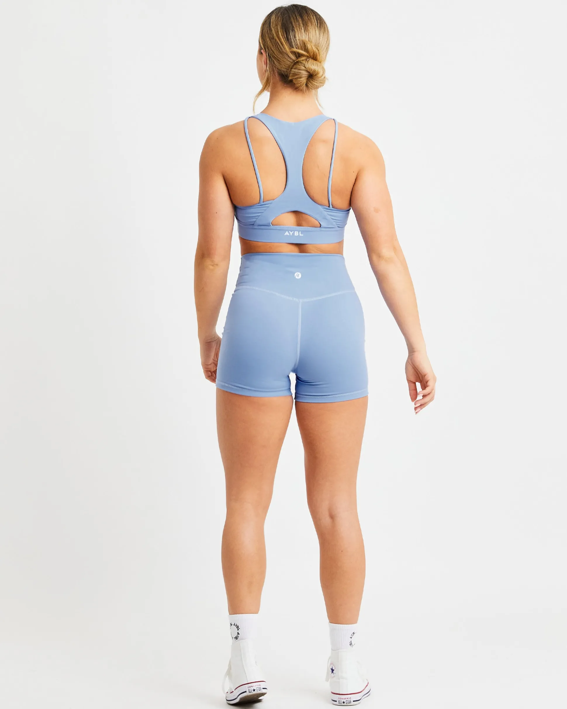 Core Shorts