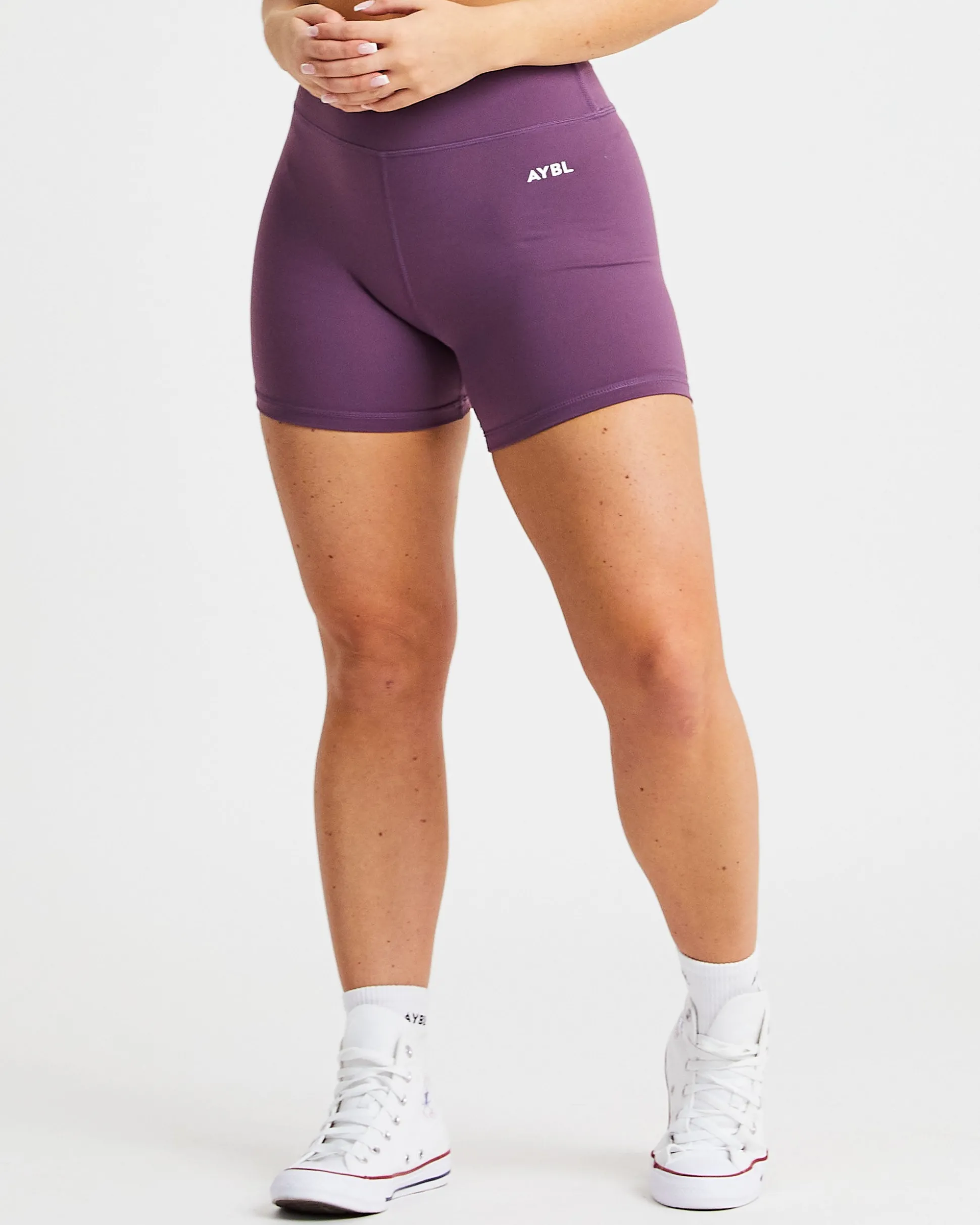 Core Shorts