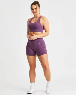 Core Shorts