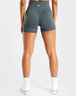 Core Shorts